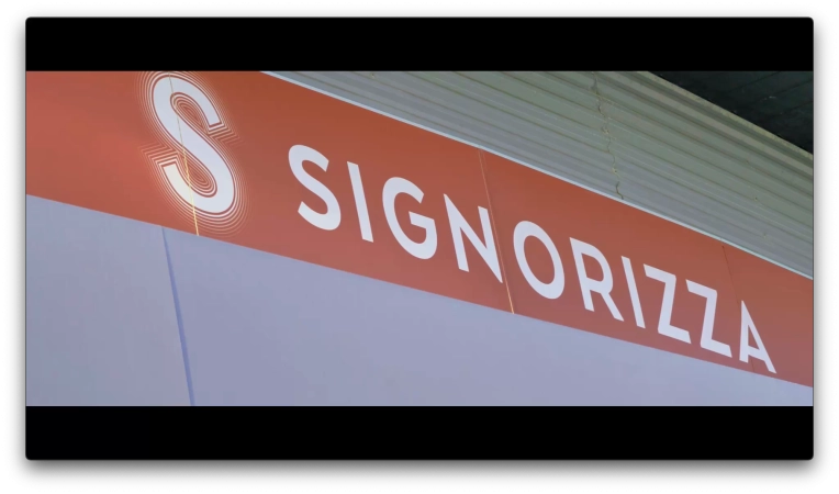 Photography, Video / Video Editing, Drone Photography, Corporate, Artistic