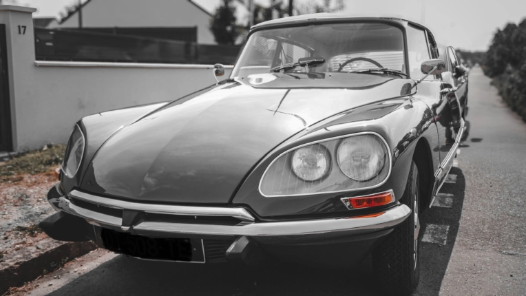 Photography, Video / Video Editing, Auto / Moto, Artistic