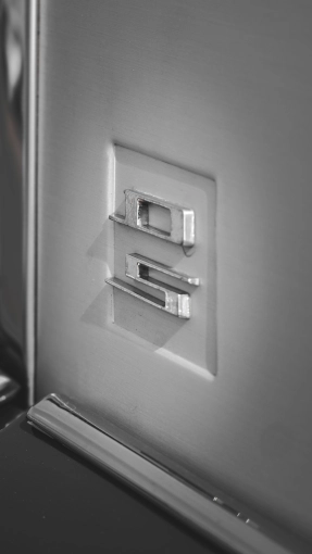 Photography, Auto / Moto, Artistic