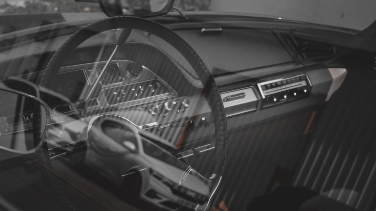 Photography, Auto / Moto, Artistic