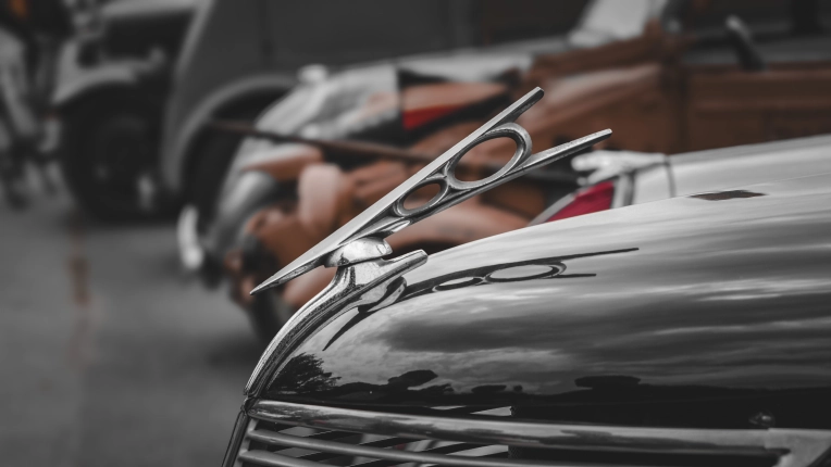 Photography, Auto / Moto, Artistic