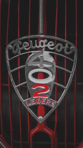 Photography, Auto / Moto, Artistic