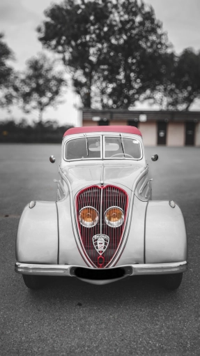 Photography, Auto / Moto, Artistic