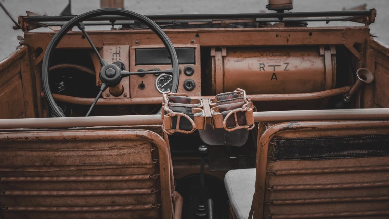 Photography, Auto / Moto, Artistic