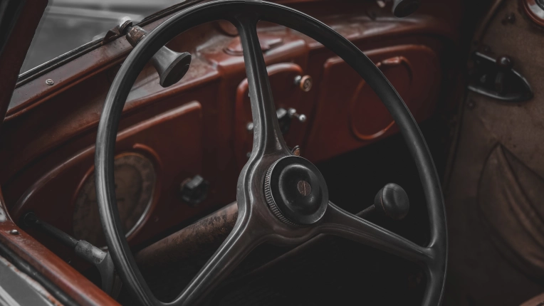 Photography, Auto / Moto, Artistic