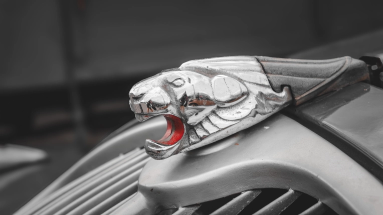 Photography, Auto / Moto, Artistic