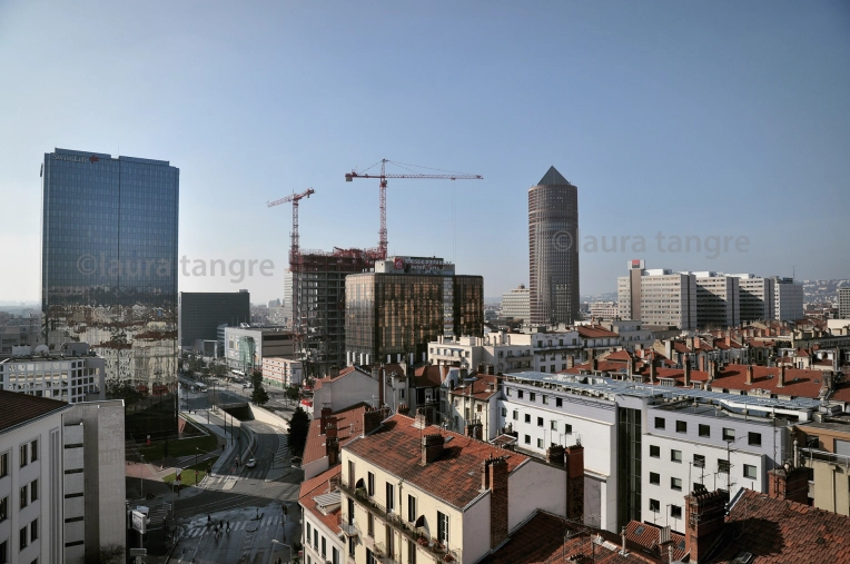 Photographie, Industrielle, Traditionnel