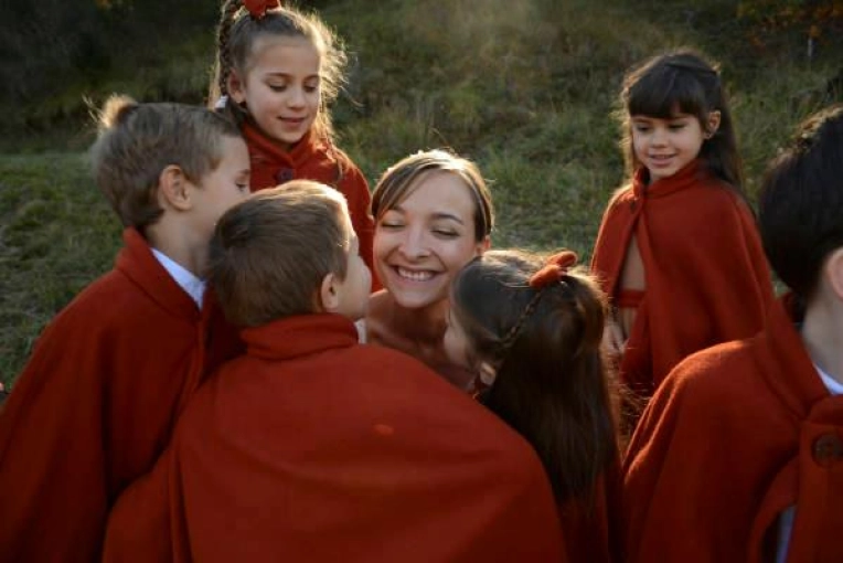 Photographie, Mariage, Traditionnel