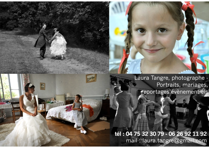 Photographie, Mariage, Artistique