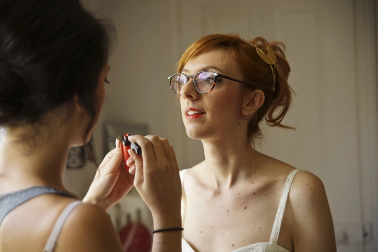 Photographie, Mariage, Lifestyle