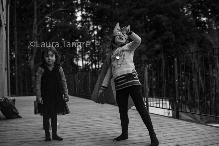 Photography, Families, Vintage