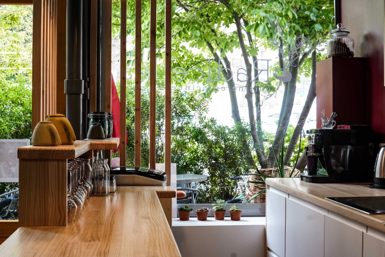 Photography, Food Photography, Lifestyle