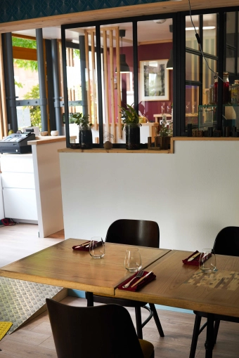 Photography, Food Photography, Lifestyle