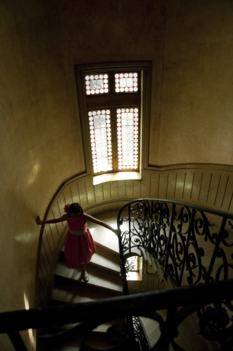 Photographie, Mariage, Traditionnel