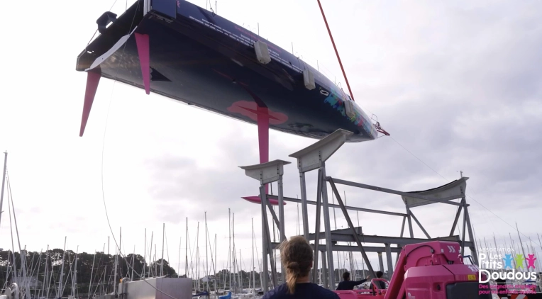 Vidéo et montage, Sport, Suivi de chantier, Traditionnel