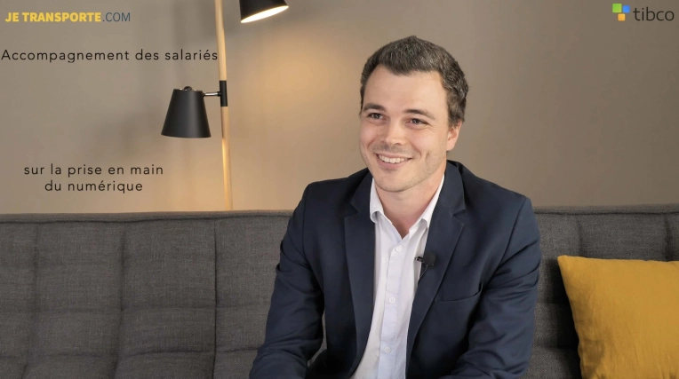 Vidéo et montage, Corporate, Traditionnel