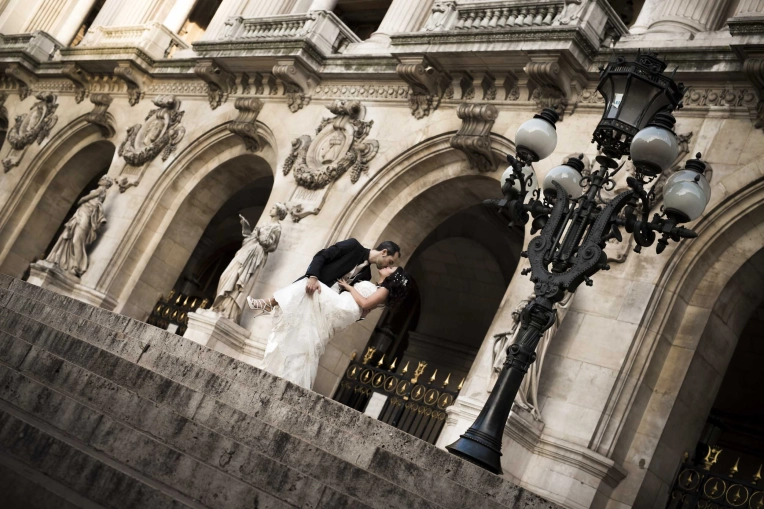 Photographie, Mariage, Artistique
