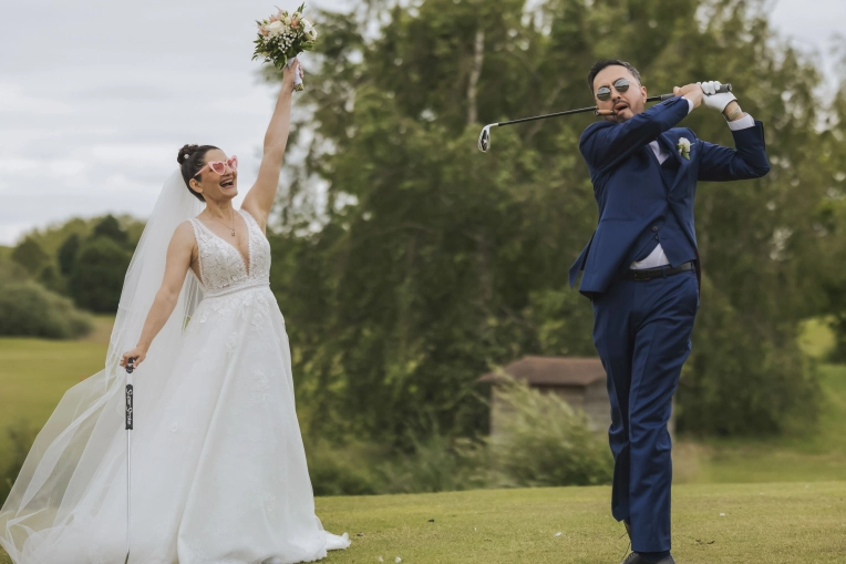 Photographie, Mariage, Artistique