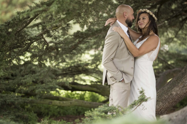 Photographie, Mariage, Artistique