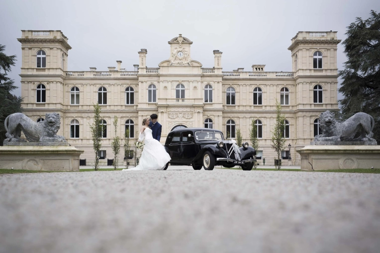 Photographie, Mariage, Artistique