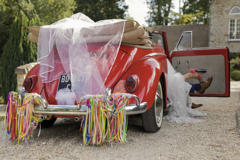 Photographie, Mariage, Artistique