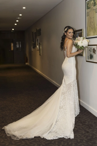 Photographie, Mariage, Artistique