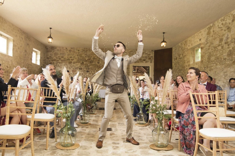 Photographie, Mariage, Artistique