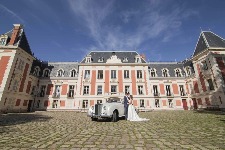 Photographie, Mariage, Artistique