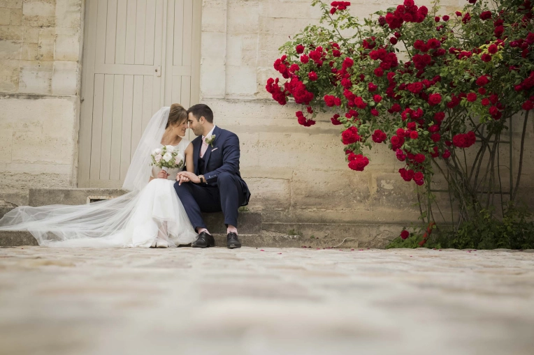 Photographie, Mariage, Artistique