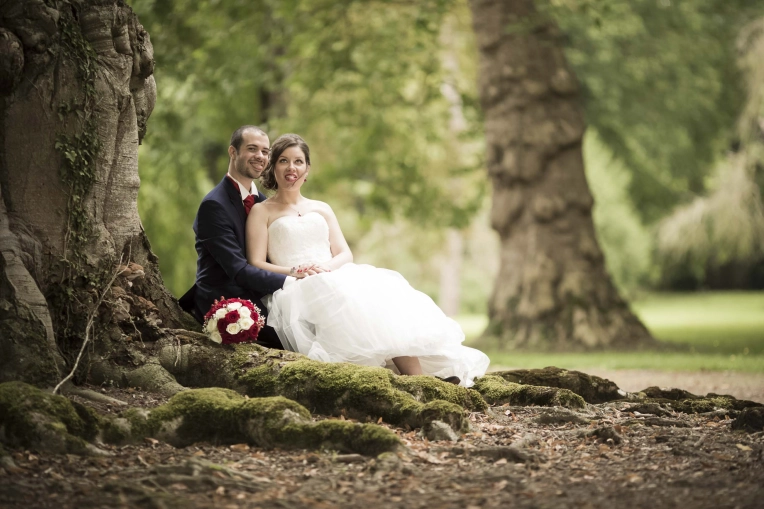 Photographie, Mariage, Artistique