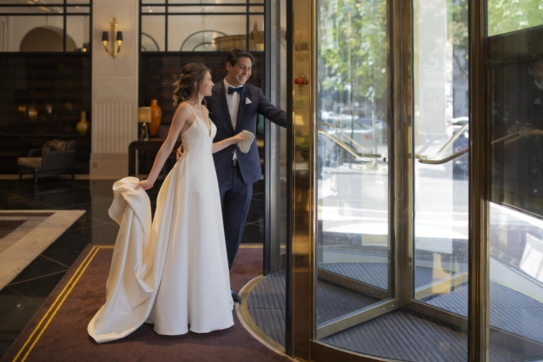 Photographie, Mariage, Artistique