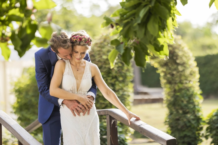 Photographie, Mariage, Artistique