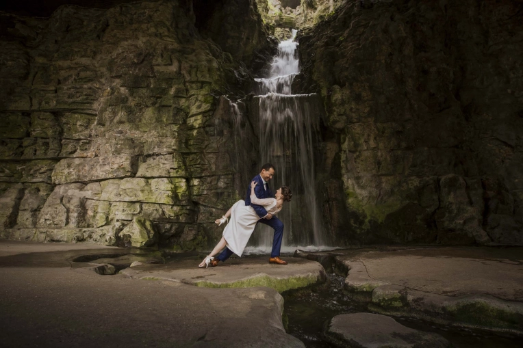 Photographie, Mariage, Artistique