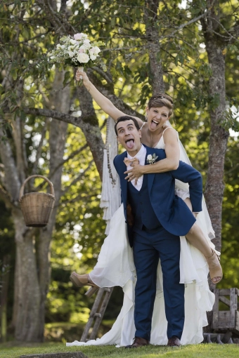 Photographie, Mariage, Artistique