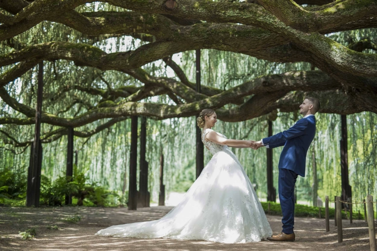 Photographie, Mariage, Artistique