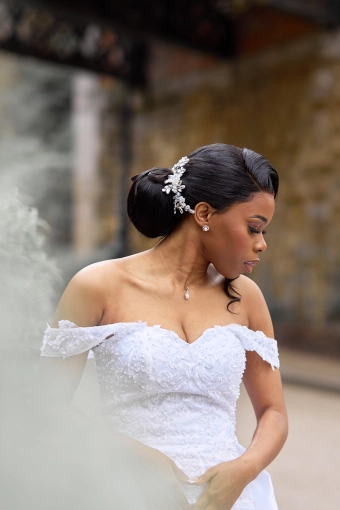 Photographie, Mariage, Artistique