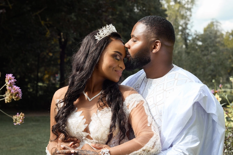 Photographie, Mariage, Artistique