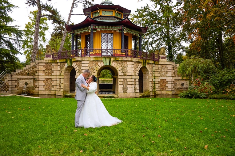 Photographie, Mariage, Artistique