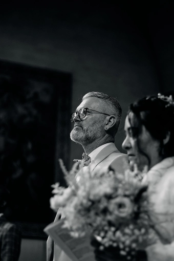 Photographie, Mariage, Artistique