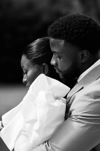 Photographie, Mariage, Artistique