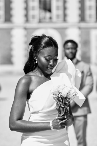 Photographie, Mariage, Artistique