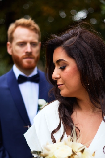 Photographie, Mariage, Artistique