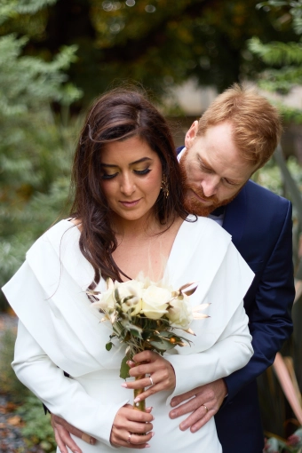 Photographie, Mariage, Artistique