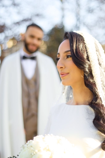Photographie, Mariage, Artistique