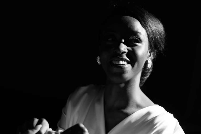 Photographie, Mariage, Artistique