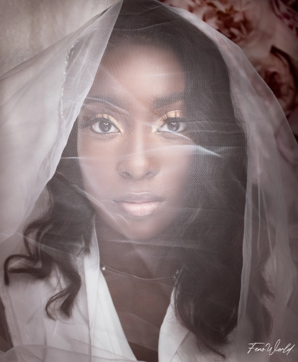 Photographie, Mariage, Artistique