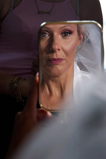 Photographie, Mariage, Artistique