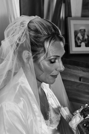 Photographie, Mariage, Artistique