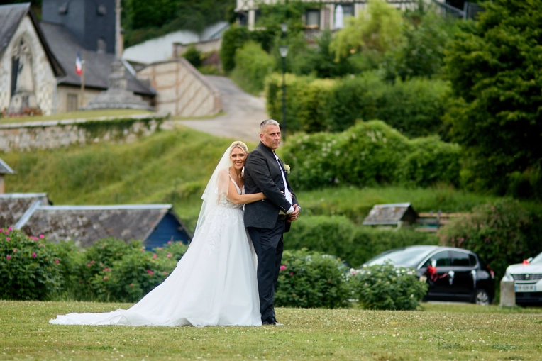 Photographie, Mariage, Artistique