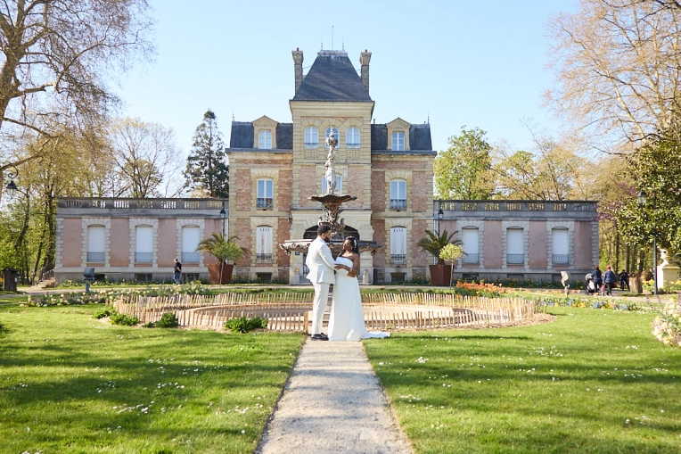 Photographie, Mariage, Artistique
